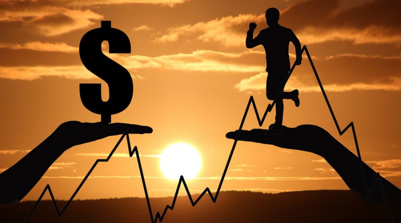 房地產不良資產處置的號角才剛剛吹響-行業資訊-中潤鑫匯資本管理有限