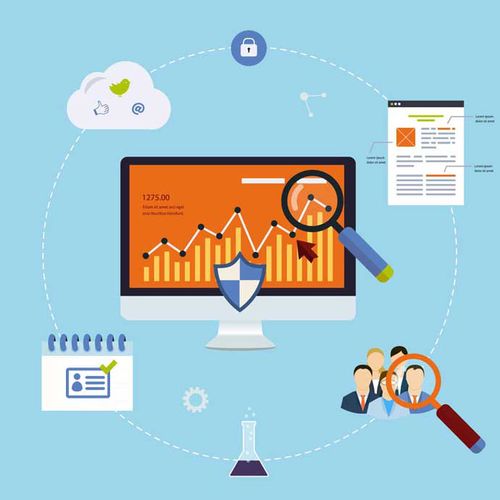 小額投資理財產(chǎn)品選擇靠譜的p2p平臺空中金融