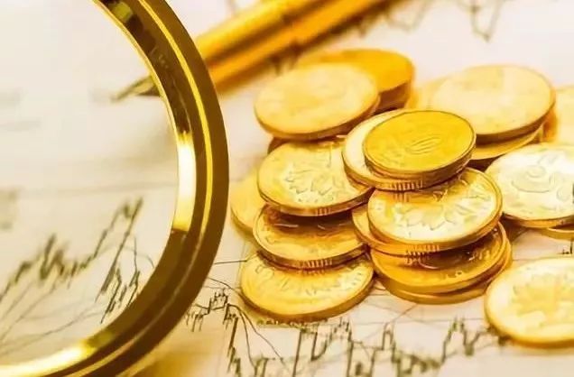 企業(yè)授信中自有資金真實性的核心剖析與資本管理策略