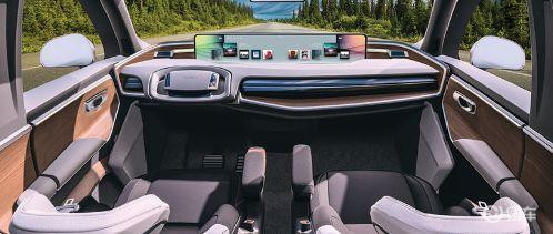 小鵬汽車注冊資本躍升至60億元，深化資本管理與戰(zhàn)略布局